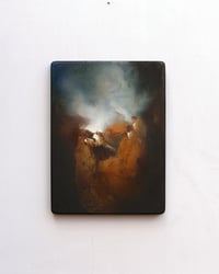 Image 1 of Bother