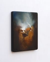 Image 2 of Bother