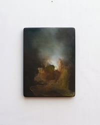 Image 1 of Stream