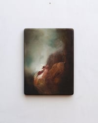 Image 1 of Urge