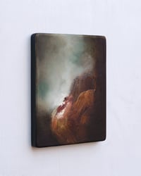 Image 2 of Urge