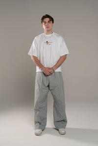 Image 10 of Sunflower tee