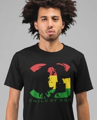 Image 1 of Child Of God / Bob Marley