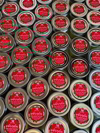 Image 2 of 4 oz Whipped Shea Body Butter
