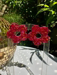 Les Fleurs Grenadine