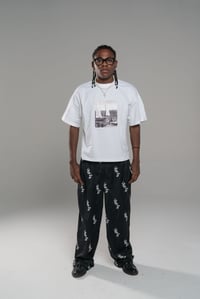 Image 6 of Boat Tee - Summer of 99'