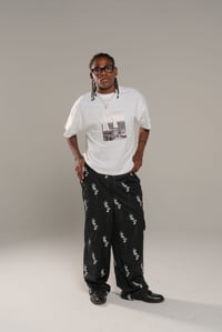 Image 7 of Boat Tee - Summer of 99'