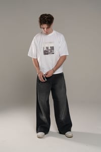 Image 14 of Boat Tee - Summer of 99'
