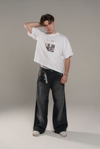 Image 15 of Boat Tee - Summer of 99'