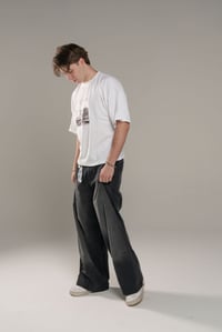 Image 16 of Boat Tee - Summer of 99'