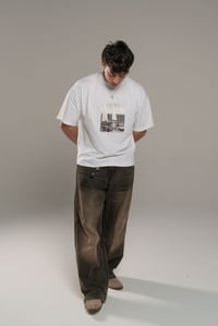 Image 12 of Boat Tee - Summer of 99'