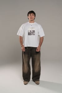 Image 13 of Boat Tee - Summer of 99'