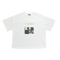 Image 1 of Boat Tee - Summer of 99'