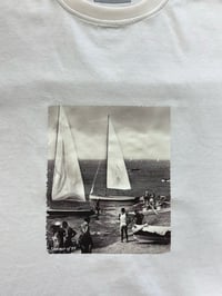 Image 4 of Boat Tee - Summer of 99'