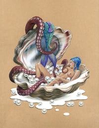 Image 2 of "My precious 2"
