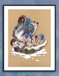 Image 1 of "My precious 2"