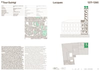 Image 10 of JARDINS EN COUVERTURE - ChartierDalix / serp