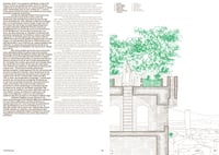 Image 11 of JARDINS EN COUVERTURE - ChartierDalix / serp