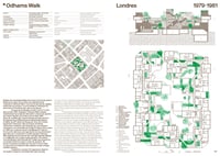 Image 12 of JARDINS EN COUVERTURE - ChartierDalix / serp