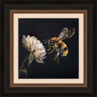 Image 2 of Sarah Eden "Pollinator"