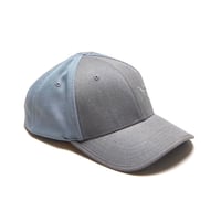 Image 1 of Arc'teryx LEAF BAC Baseball Cap - Grey