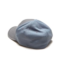Image 3 of Arc'teryx LEAF BAC Baseball Cap - Grey