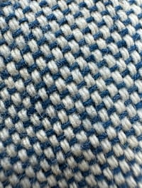 Image 5 of Celestial dust pants