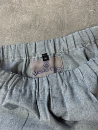 Image 2 of Celestial dust pants