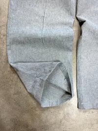 Image 3 of Celestial dust pants
