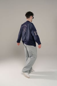 Image 10 of Celestial dust pants