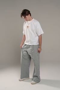 Image 21 of Celestial dust pants