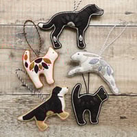 Image 2 of Custom order for Cathie