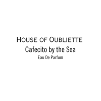 Image 2 of (New Release) Cafecito by the Sea – Limited Batch