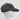Overworked & underfcked Low-Profile Vintage Cap