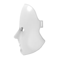 Image 4 of Wellcare LED Face Mask for Anti-Aging & Acne – 8 Color Light Therapy for Skin Rejuvenation at Home