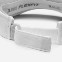 Image 3 of TK Visor