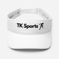 Image 5 of TK Visor