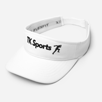 Image 4 of TK Visor