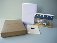 Image 1 of ROCK FISHING