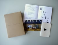 Image 2 of ROCK FISHING