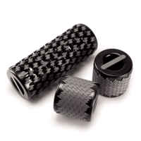 Image 1 of TK Roller 