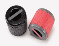 Image 4 of TK Roller 