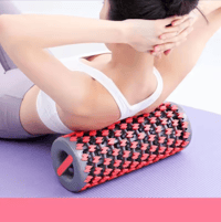 Image 2 of TK Roller 