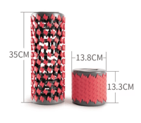 Image 3 of TK Roller 