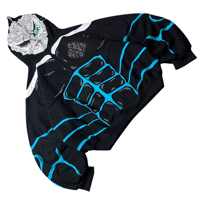 Image 2 of Kaiju no-8 ( XL )