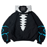 Image 5 of Kaiju no-8 ( XL )