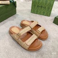 Sandals 3