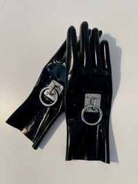 Image 2 of O-Ring Gloves