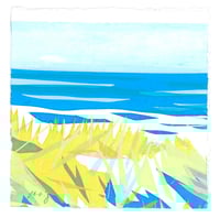 #137 Shore VIII