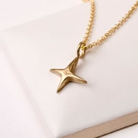 Image 2 of Scintilla - Collana